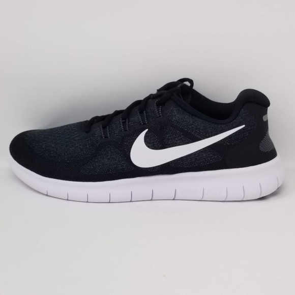 nike 880840